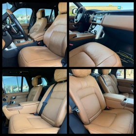 Land Rover Range rover 6 МЕСЕЦА ГАРАНЦИЯ/4.4TDV8 340кс. Autobiography | Auto.bg — изображение 9 Land Rover Range rover 6 МЕСЕЦА ГАРАНЦИЯ/4.4TDV8 340кс. Autobiography | Auto.bg — изображение 9