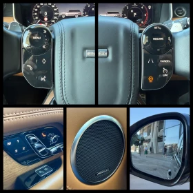 Land Rover Range rover 6 МЕСЕЦА ГАРАНЦИЯ/4.4TDV8 340кс. Autobiography | Auto.bg — изображение 12 Land Rover Range rover 6 МЕСЕЦА ГАРАНЦИЯ/4.4TDV8 340кс. Autobiography | Auto.bg — изображение 12