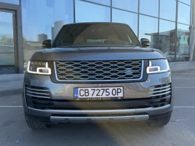 Land Rover Range rover 6 МЕСЕЦА ГАРАНЦИЯ/4.4TDV8 340кс. Autobiography | Auto.bg — изображение 7 Land Rover Range rover 6 МЕСЕЦА ГАРАНЦИЯ/4.4TDV8 340кс. Autobiography | Auto.bg — изображение 7