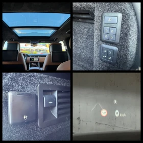 Land Rover Range rover 6 МЕСЕЦА ГАРАНЦИЯ/4.4TDV8 340кс. Autobiography | Auto.bg — изображение 13 Land Rover Range rover 6 МЕСЕЦА ГАРАНЦИЯ/4.4TDV8 340кс. Autobiography | Auto.bg — изображение 13