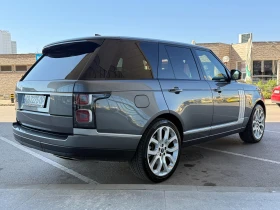 Land Rover Range rover 6 МЕСЕЦА ГАРАНЦИЯ/4.4TDV8 340кс. Autobiography | Auto.bg — изображение 4 Land Rover Range rover 6 МЕСЕЦА ГАРАНЦИЯ/4.4TDV8 340кс. Autobiography | Auto.bg — изображение 4