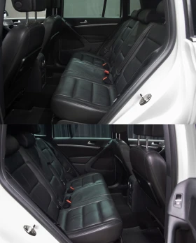 VW Tiguan 2.0TDI/4Motion/R-Line | Auto.bg — изображение 9 VW Tiguan 2.0TDI/4Motion/R-Line | Auto.bg — изображение 9
