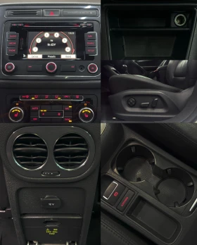 VW Tiguan 2.0TDI/4Motion/R-Line | Auto.bg — изображение 10 VW Tiguan 2.0TDI/4Motion/R-Line | Auto.bg — изображение 10