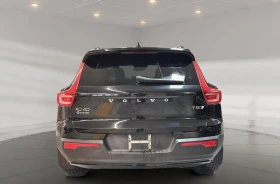 Volvo XC40 2021* T5 R-Design* AWD* КРАЙНА ЦЕНА | Auto.bg — изображение 5 Volvo XC40 2021* T5 R-Design* AWD* КРАЙНА ЦЕНА | Auto.bg — изображение 5