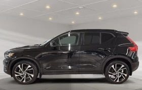 Volvo XC40 2021* T5 R-Design* AWD* КРАЙНА ЦЕНА | Auto.bg — изображение 3 Volvo XC40 2021* T5 R-Design* AWD* КРАЙНА ЦЕНА | Auto.bg — изображение 3