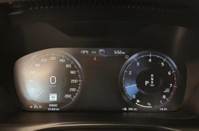 Volvo XC40 2021* T5 R-Design* AWD* КРАЙНА ЦЕНА | Auto.bg — изображение 8 Volvo XC40 2021* T5 R-Design* AWD* КРАЙНА ЦЕНА | Auto.bg — изображение 8