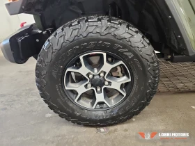 Jeep Wrangler - 30600 € - 16855007 6 | Car24.bg Jeep Wrangler - 30600 € - 16855007 6
