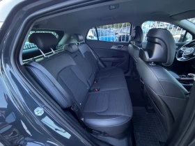 Kia Sportage 1.6 HEV / PREMIUM / 118 000 км / YOUTUBE / WAZE | Auto.bg — изображение 13 Kia Sportage 1.6 HEV / PREMIUM / 118 000 км / YOUTUBE / WAZE | Auto.bg — изображение 13