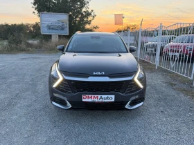 Kia Sportage 1.6 HEV / PREMIUM / 118 000 км / YOUTUBE / WAZE | Auto.bg — изображение 2 Kia Sportage 1.6 HEV / PREMIUM / 118 000 км / YOUTUBE / WAZE | Auto.bg — изображение 2
