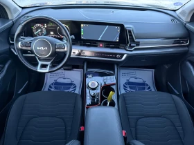 Kia Sportage 1.6 HEV / PREMIUM / 118 000 км / YOUTUBE / WAZE | Auto.bg — изображение 10 Kia Sportage 1.6 HEV / PREMIUM / 118 000 км / YOUTUBE / WAZE | Auto.bg — изображение 10