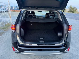 Kia Sportage 1.6 HEV / PREMIUM / 118 000 км / YOUTUBE / WAZE | Auto.bg — изображение 15 Kia Sportage 1.6 HEV / PREMIUM / 118 000 км / YOUTUBE / WAZE | Auto.bg — изображение 15