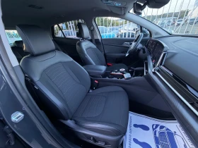Kia Sportage 1.6 HEV / PREMIUM / 118 000 км / YOUTUBE / WAZE | Auto.bg — изображение 12 Kia Sportage 1.6 HEV / PREMIUM / 118 000 км / YOUTUBE / WAZE | Auto.bg — изображение 12