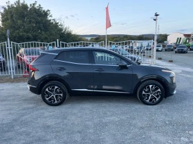 Kia Sportage 1.6 HEV / PREMIUM / 118 000 км / YOUTUBE / WAZE | Auto.bg — изображение 4 Kia Sportage 1.6 HEV / PREMIUM / 118 000 км / YOUTUBE / WAZE | Auto.bg — изображение 4