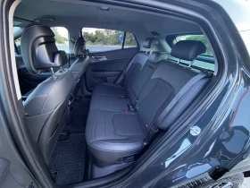 Kia Sportage 1.6 HEV / PREMIUM / 118 000 км / YOUTUBE / WAZE | Auto.bg — изображение 14 Kia Sportage 1.6 HEV / PREMIUM / 118 000 км / YOUTUBE / WAZE | Auto.bg — изображение 14