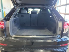 Audi Q8 55 Tfsi Quattro Progressiv / CARFAX / 2 КЛЮЧА - 29775 € - 15088063 5 | Car24.bg Audi Q8 55 Tfsi Quattro Progressiv / CARFAX / 2 КЛЮЧА - 29775 € - 15088063 5