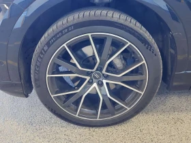 Audi Q8 55 Tfsi Quattro Progressiv / CARFAX / 2 КЛЮЧА - 29775 € - 15088063 7 | Car24.bg Audi Q8 55 Tfsi Quattro Progressiv / CARFAX / 2 КЛЮЧА - 29775 € - 15088063 7