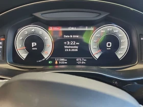 Audi Q8 55 Tfsi Quattro Progressiv / CARFAX / 2 КЛЮЧА - 29775 € - 15088063 11 | Car24.bg Audi Q8 55 Tfsi Quattro Progressiv / CARFAX / 2 КЛЮЧА - 29775 € - 15088063 11