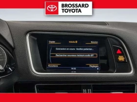 Audi SQ5 * 3.0T Technik * 8ZF * FACE * CARFAX * ЦЕНА ДО БГ | Auto.bg — изображение 15 Audi SQ5 * 3.0T Technik * 8ZF * FACE * CARFAX * ЦЕНА ДО БГ | Auto.bg — изображение 15