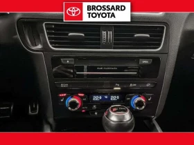 Audi SQ5 * 3.0T Technik * 8ZF * FACE * CARFAX * ЦЕНА ДО БГ | Auto.bg — изображение 17 Audi SQ5 * 3.0T Technik * 8ZF * FACE * CARFAX * ЦЕНА ДО БГ | Auto.bg — изображение 17