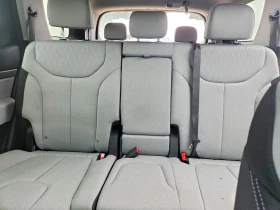 Hyundai Palisade undefined | Auto.bg — изображение 10 Hyundai Palisade undefined | Auto.bg — изображение 10