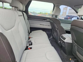 Hyundai Palisade undefined | Auto.bg — изображение 11 Hyundai Palisade undefined | Auto.bg — изображение 11