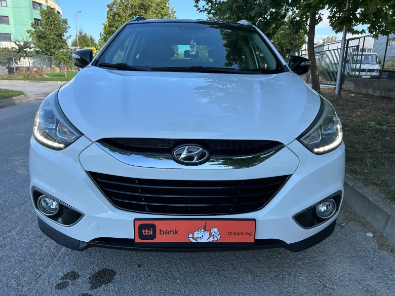Hyundai IX35 1.7CRDi/NAVi/FACELIFT/LED/ПАНОРАМА - 7790 € - 93659387 1 | Car24.bg Hyundai IX35 1.7CRDi/NAVi/FACELIFT/LED/ПАНОРАМА - 7790 € - 93659387 1