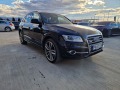 Audi SQ5 3.0disel - [2] 