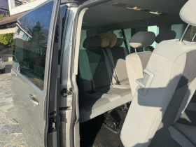 VW Caravelle undefined | Auto.bg — изображение 5 VW Caravelle undefined | Auto.bg — изображение 5