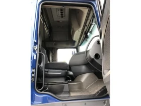 Daf Xf-480 undefined | Auto.bg — изображение 4 Daf Xf-480 undefined | Auto.bg — изображение 4