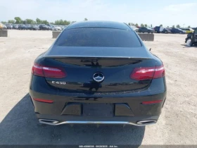 Mercedes-Benz E 450 | Mobile.bg — малка снимка 5
