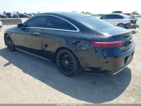 Mercedes-Benz E 450 | Mobile.bg — малка снимка 4
