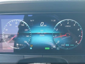 Mercedes-Benz E 450 | Mobile.bg — малка снимка 9