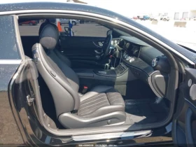 Mercedes-Benz E 450 | Mobile.bg — малка снимка 7