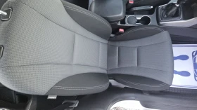Hyundai I30 1.6CRDI.2014г.ТОПсъстояние | Mobile.bg — малка снимка 10