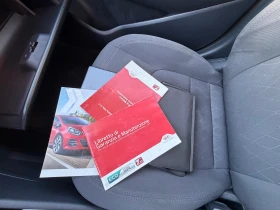 Kia Rio 1.25BENZIN* LPG* FACE* 06.07.2016* EVRO6 - 6499 € / 12710.94 лв. - 21875447 13 | Car24.bg Kia Rio 1.25BENZIN* LPG* FACE* 06.07.2016* EVRO6 - 6499 € / 12710.94 лв. - 21875447 13