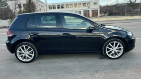 VW Golf 2.0 TDI-140кс - 5880 € / 11500.28 лв. - 12663051 5 | Car24.bg VW Golf 2.0 TDI-140кс - 5880 € / 11500.28 лв. - 12663051 5