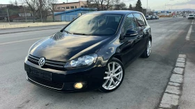 VW Golf 2.0 TDI-140кс - 5880 € / 11500.28 лв. - 12663051 2 | Car24.bg VW Golf 2.0 TDI-140кс - 5880 € / 11500.28 лв. - 12663051 2