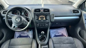 VW Golf 2.0 TDI-140кс - 5880 € / 11500.28 лв. - 12663051 7 | Car24.bg VW Golf 2.0 TDI-140кс - 5880 € / 11500.28 лв. - 12663051 7
