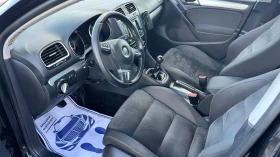 VW Golf 2.0 TDI-140кс - 5880 € / 11500.28 лв. - 12663051 8 | Car24.bg VW Golf 2.0 TDI-140кс - 5880 € / 11500.28 лв. - 12663051 8
