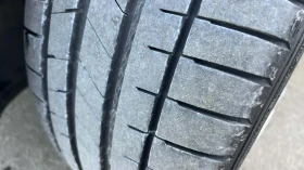 VW Golf 2.0 TDI-140кс - 5880 € / 11500.28 лв. - 12663051 13 | Car24.bg VW Golf 2.0 TDI-140кс - 5880 € / 11500.28 лв. - 12663051 13