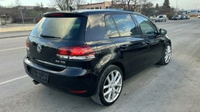 VW Golf 2.0 TDI-140кс - 5880 € / 11500.28 лв. - 12663051 4 | Car24.bg VW Golf 2.0 TDI-140кс - 5880 € / 11500.28 лв. - 12663051 4