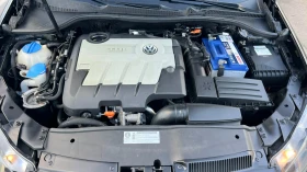 VW Golf 2.0 TDI-140кс - 5880 € / 11500.28 лв. - 12663051 14 | Car24.bg VW Golf 2.0 TDI-140кс - 5880 € / 11500.28 лв. - 12663051 14