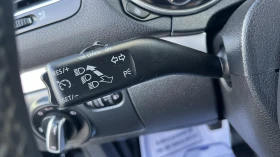 VW Golf 2.0 TDI-140кс - 5880 € / 11500.28 лв. - 12663051 12 | Car24.bg VW Golf 2.0 TDI-140кс - 5880 € / 11500.28 лв. - 12663051 12