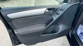 VW Golf 2.0 TDI-140кс - 5880 € / 11500.28 лв. - 12663051 11 | Car24.bg VW Golf 2.0 TDI-140кс - 5880 € / 11500.28 лв. - 12663051 11