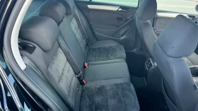 VW Golf 2.0 TDI-140кс - 5880 € / 11500.28 лв. - 12663051 10 | Car24.bg VW Golf 2.0 TDI-140кс - 5880 € / 11500.28 лв. - 12663051 10