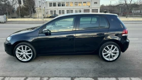 VW Golf 2.0 TDI-140кс - 5880 € / 11500.28 лв. - 12663051 6 | Car24.bg VW Golf 2.0 TDI-140кс - 5880 € / 11500.28 лв. - 12663051 6