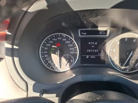 Mercedes-Benz B 180 - 6300 € / 12321.73 лв. - 56514149 10 | Car24.bg Mercedes-Benz B 180 - 6300 € / 12321.73 лв. - 56514149 10