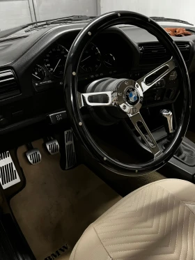 BMW 318 E30 - 14900 € / 29141.87 лв. - 72925343 8 | Car24.bg BMW 318 E30 - 14900 € / 29141.87 лв. - 72925343 8