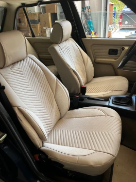 BMW 318 E30 - 14900 € / 29141.87 лв. - 72925343 10 | Car24.bg BMW 318 E30 - 14900 € / 29141.87 лв. - 72925343 10