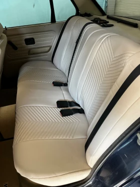 BMW 318 E30 - 14900 € / 29141.87 лв. - 72925343 11 | Car24.bg BMW 318 E30 - 14900 € / 29141.87 лв. - 72925343 11